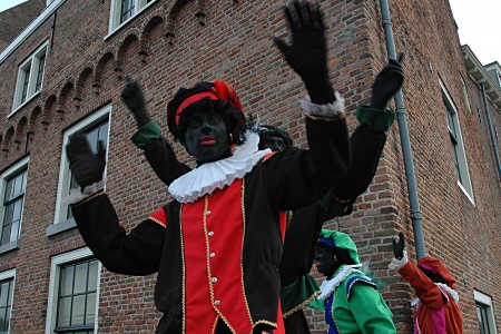 sintinwoerden 383